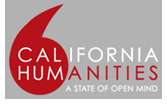 caifornia humanities