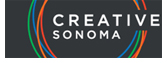 creative sonoma