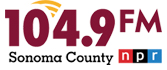 krcb radio 104.9