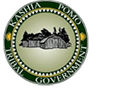 kashia pomo