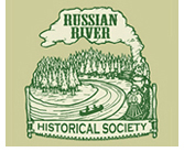 rrhs