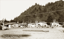 monte rio angelos