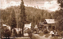 camp meeker 