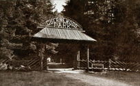 guernewood park 1907